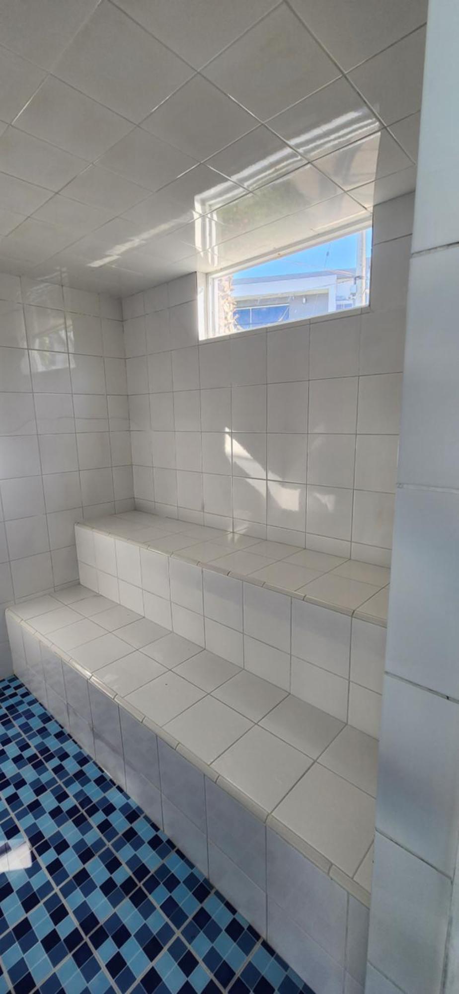 Apartasol Club Ciudadela Santa Fe - Santa Fe De Antioquia Ngoại thất bức ảnh
