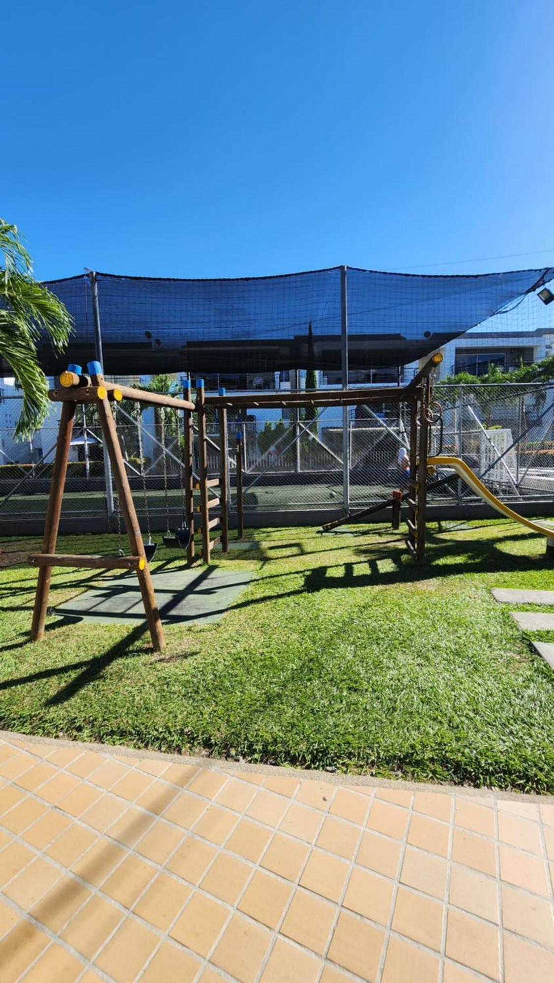 Apartasol Club Ciudadela Santa Fe - Santa Fe De Antioquia Ngoại thất bức ảnh